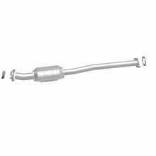 Load image into Gallery viewer, MagnaFlow Exhaust Products 22614 Standard Grade Direct-Fit Catalytic Converter for Select Chevrolet Sprint