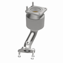 Load image into Gallery viewer, MagnaFlow Exhaust Products 5582163 California CARB Direct-Fit Catalytic Converter for Select Nissan Pathfinder