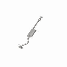 Load image into Gallery viewer, MagnaFlow Exhaust Products 52104 OEM Grade Direct-Fit Catalytic Converter for Select Toyota Highlander