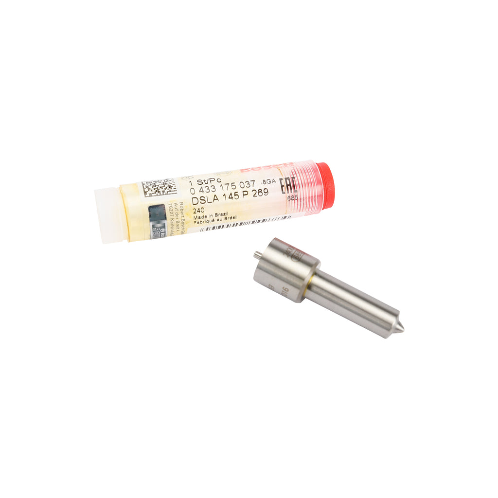 Alliant Power 0 433 175 037 Diesel Fuel Injector Nozzle