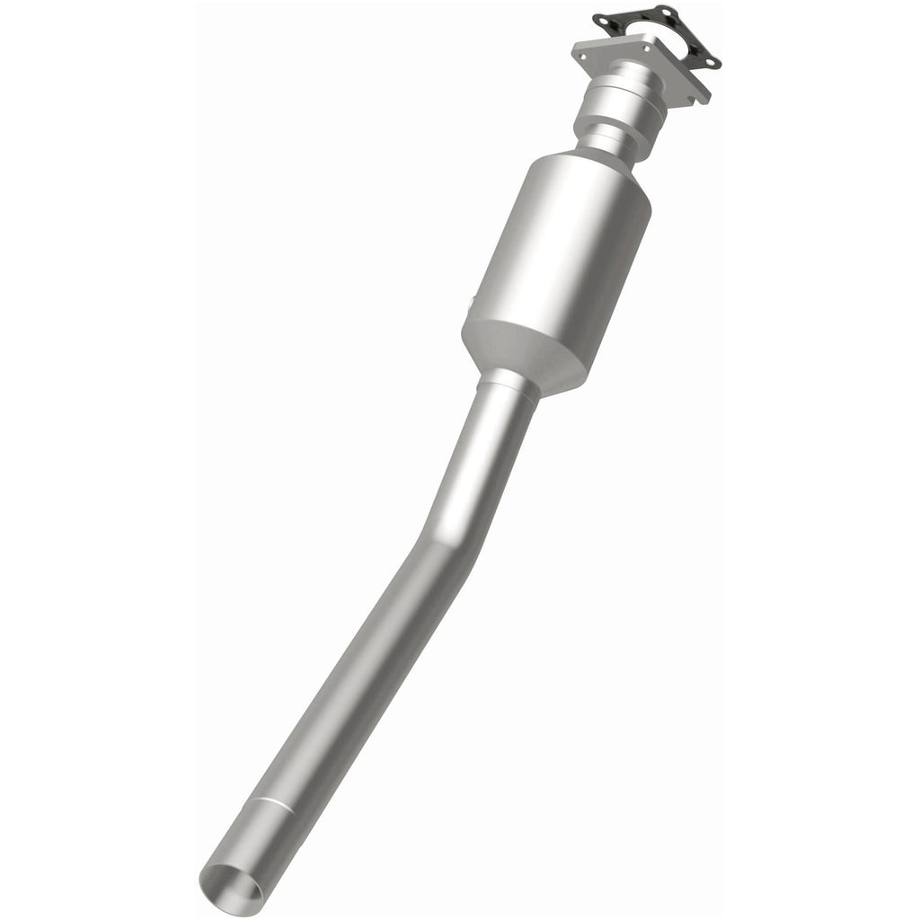 MagnaFlow Exhaust Products 26203 HM Grade Direct-Fit Catalytic Converter for Select Chrysler Sebring, Dodge Stratus