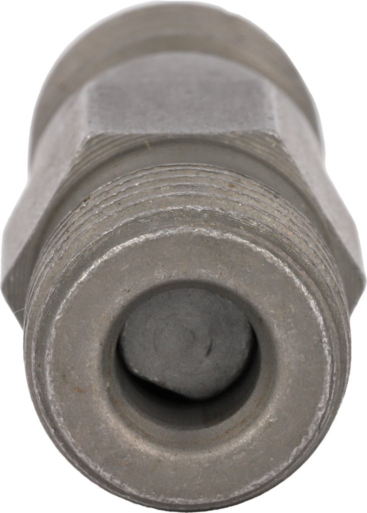 Alliant Power 2 433 370 110 Fuel Line Connector