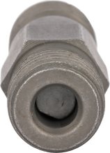 Load image into Gallery viewer, Alliant Power 2 433 370 110 Fuel Line Connector