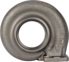 Load image into Gallery viewer, Alliant Power 761174-0004 Turbocharger Turbine Housing