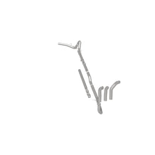 Load image into Gallery viewer, MagnaFlow Exhaust Products 17878 Custom Builder Kit for Select Ford F-250 Super Duty, Ford F-350 Super Duty
