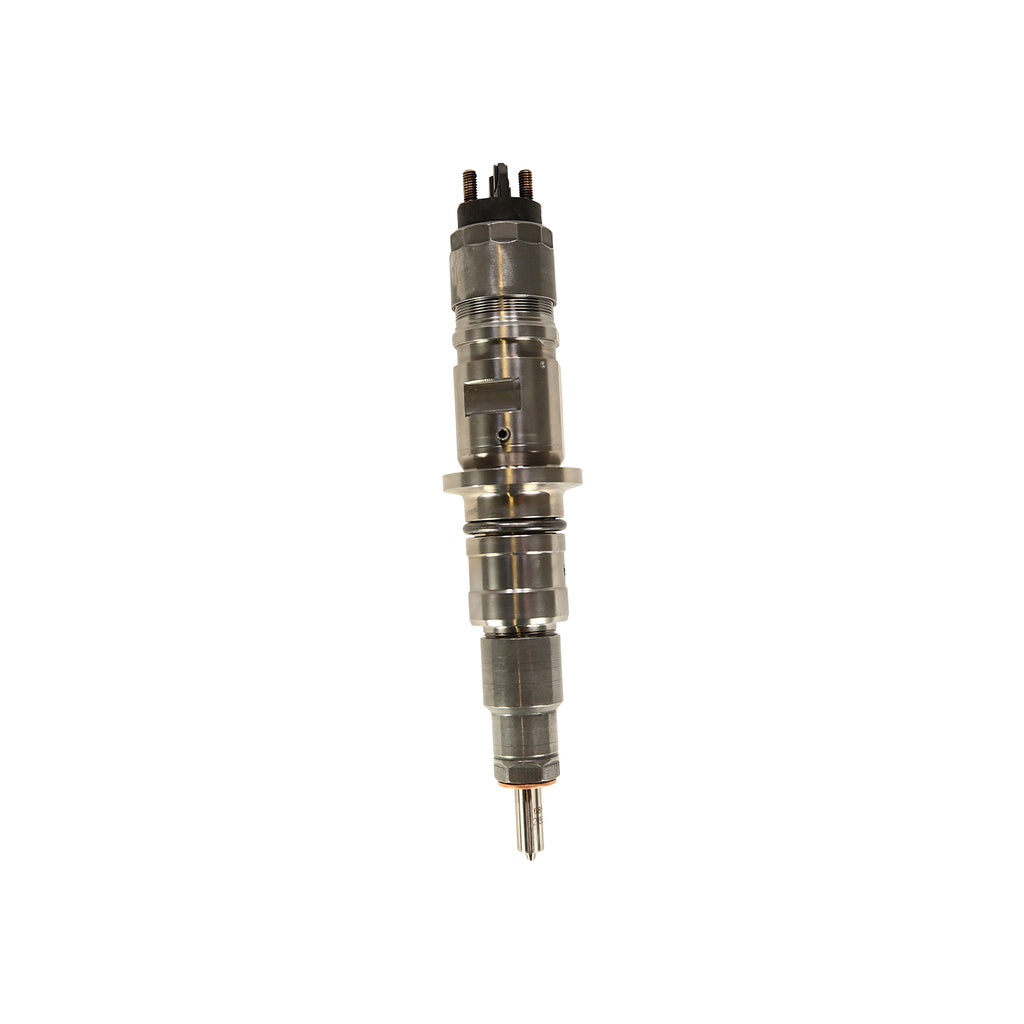 Alliant Power AP55519 Fuel Injector