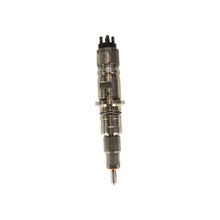 Load image into Gallery viewer, Alliant Power AP55519 Fuel Injector