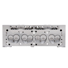 Load image into Gallery viewer, Cylinder-Head-Sb-Chrysler-Performer-Rpm-5-2-And-5-9L-Magnum