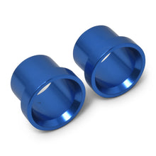 Load image into Gallery viewer, Performance--10-An-Tube-Sleeve-58In-Dia.-(Blue)-(1-Pc.)