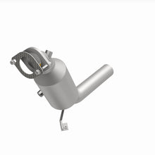 Load image into Gallery viewer, MagnaFlow Exhaust Products 280264 OEM Grade Direct-Fit Catalytic Converter for Select Ford Explorer, Ford Police Interceptor Utility