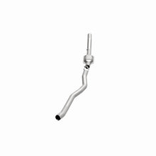 Load image into Gallery viewer, MagnaFlow Exhaust Products 23228 HM Grade Direct-Fit Catalytic Converter for Select Dodge Dakota