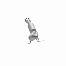 Load image into Gallery viewer, MagnaFlow Exhaust Products 4481284 California CARB Direct-Fit Catalytic Converter for Select Volvo S60, Volvo V70