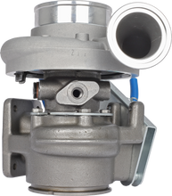 Load image into Gallery viewer, Alliant Power AP90047 Turbocharger