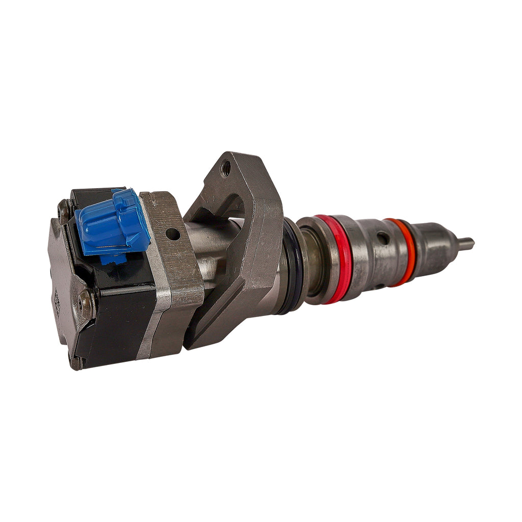 Alliant Power AP63904AE Fuel Injector