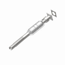 Load image into Gallery viewer, MagnaFlow Exhaust Products 24296 HM Grade Direct-Fit Catalytic Converter for Select Dodge Neon, Plymouth Neon