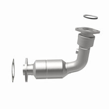 Load image into Gallery viewer, MagnaFlow Exhaust Products 49628 OEM Grade Direct-Fit Catalytic Converter for Select Pontiac G8