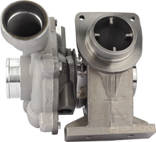 Load image into Gallery viewer, Alliant Power 479523 Turbocharger