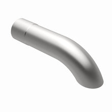 Load image into Gallery viewer, MagnaFlow Exhaust Products 35178 Single Exhaust Tip - 3.5in. Inlet/3.5in. Outlet