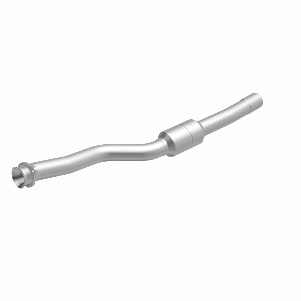 MagnaFlow Exhaust Products 5421173 California CARB Direct-Fit Catalytic Converter for Select Cadillac CTS