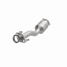 Load image into Gallery viewer, MagnaFlow Exhaust Products 52272 OEM Grade Direct-Fit Catalytic Converter for Select Nissan Sentra