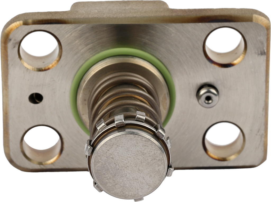 Alliant Power F 01M 101 781 Diesel Fuel Injector Pump Plunger