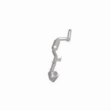 Load image into Gallery viewer, MagnaFlow Exhaust Products 4583866 California CARB Direct-Fit Catalytic Converter for Select Mercedes-Benz ML320