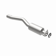 Load image into Gallery viewer, MagnaFlow Exhaust Products 23945 Standard Grade Direct-Fit Catalytic Converter for Select Volvo 740, Volvo 745, Volvo 940