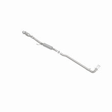 Load image into Gallery viewer, MagnaFlow Exhaust Products 441072 California CARB Direct-Fit Catalytic Converter for Select Lexus ES300, Mazda Millenia, Toyota Avalon
