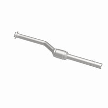 Load image into Gallery viewer, MagnaFlow Exhaust Products 49786 OEM Grade Direct-Fit Catalytic Converter for Select BMW 540i, BMW 740i, BMW 740iL
