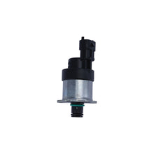 Load image into Gallery viewer, Alliant Power 1 465 ZS0 054 Diesel Fuel Injection Pump Pressure Control Valve