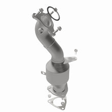 Load image into Gallery viewer, MagnaFlow Exhaust Products 52608 OEM Grade Direct-Fit Catalytic Converter for Select Chevrolet Colorado, GMC Canyon
