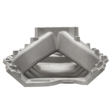 Load image into Gallery viewer, Intake-Manifold-Victor-Jr-Holden-V8-Vn-Efi-Single-Plane-4150-Throttle-Body