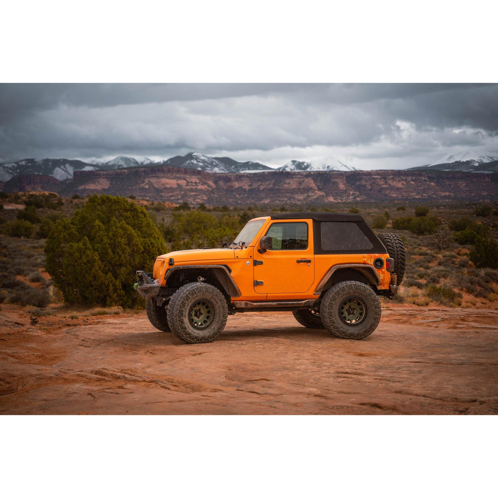 18--Jeep-Wrangler-Jl-2Dr-Trektop-Glide-Blk-Diamon