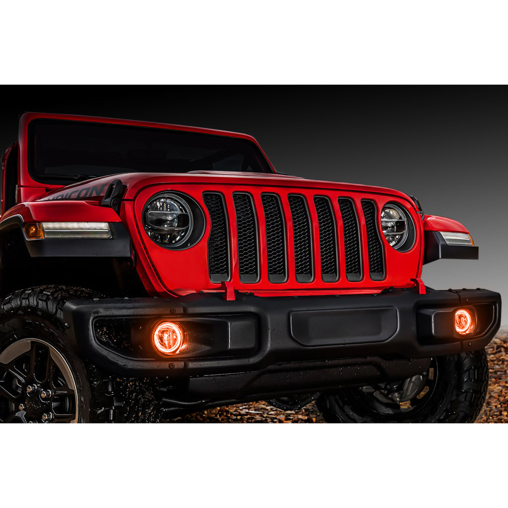 18--Jeep-Wrangler-Jl-Led-Fog-Light-Halo-Kit