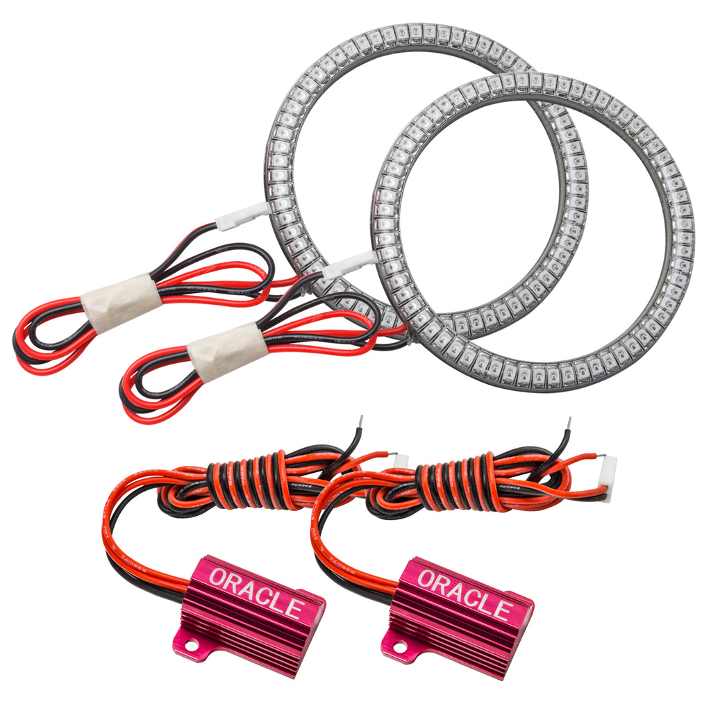 18--Jeep-Wrangler-Jl-Led-Fog-Light-Halo-Kit