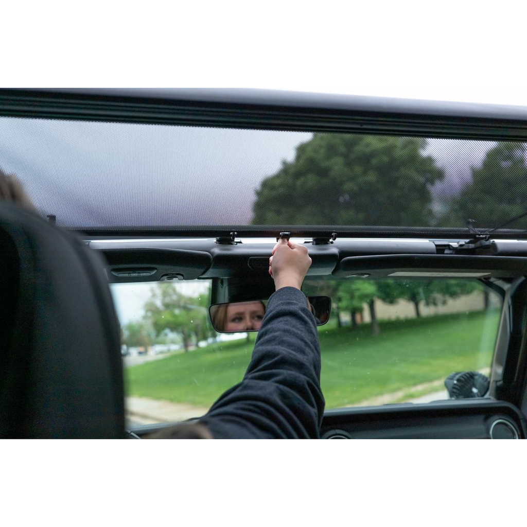 18--Jeep-Wrangler-Jl-Sunscreen