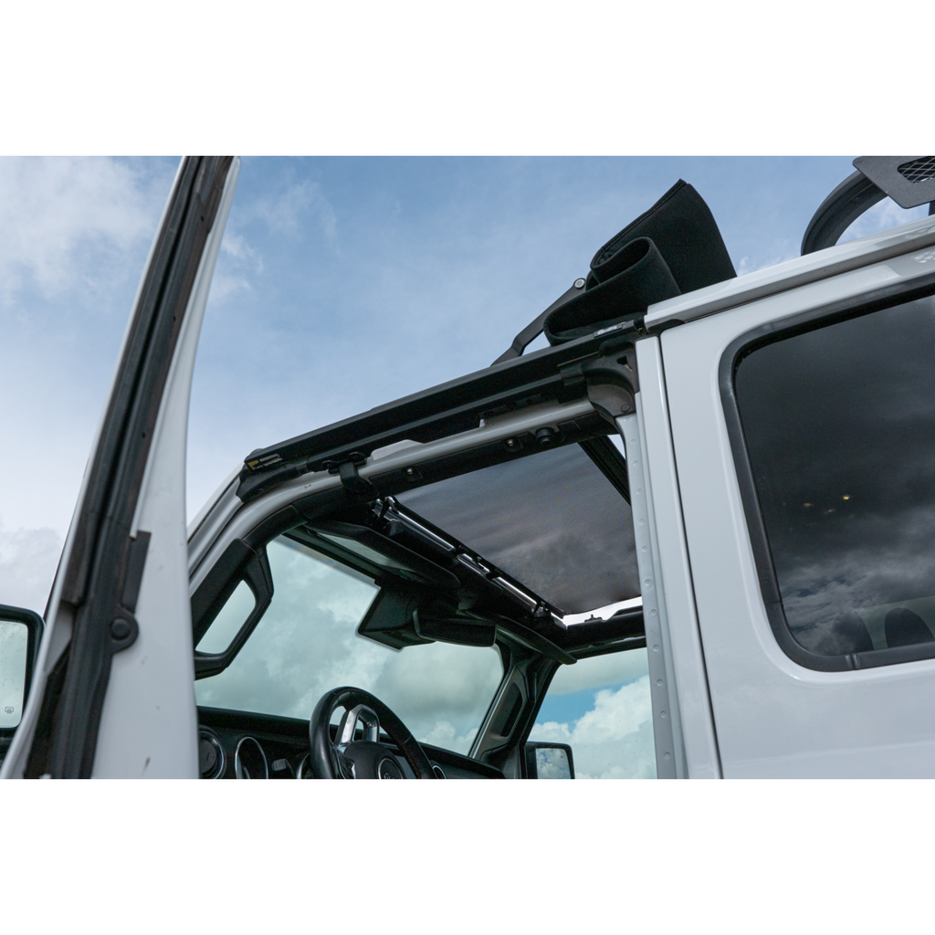 18--Jeep-Wrangler-Jl-Sunscreen