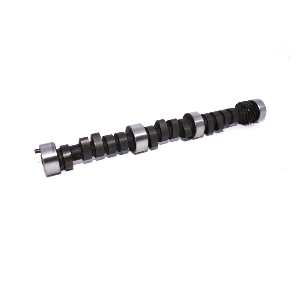 COMP Cams 18-119-4 Xtreme Energy 206/206 Hydraulic Flat Cam for Chevrolet 262/4.3L for Select Chevrolet Astro, Chevrolet Blazer, Chevrolet C10, Chevrolet C1500, Chevrolet C20, Chevrolet Express 1500, Chevrolet Express 2500, Chevrolet G10, Chevrolet G20,