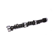 Load image into Gallery viewer, COMP Cams 18-119-4 Xtreme Energy 206/206 Hydraulic Flat Cam for Chevrolet 262/4.3L for Select Chevrolet Astro, Chevrolet Blazer, Chevrolet C10, Chevrolet C1500, Chevrolet C20, Chevrolet Express 1500, Chevrolet Express 2500, Chevrolet G10, Chevrolet G20,