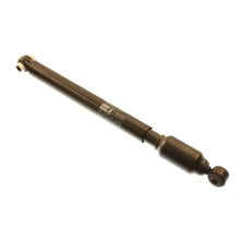 Load image into Gallery viewer, Bilstein 18-140644 B4 OE Replacement (Steering Damper) for Select Mercedes-Benz 300SD, Mercedes-Benz 300SE, Mercedes-Benz 400SE, Mercedes-Benz 500SEL, Mercedes-Benz S320, Mercedes-Benz S350, Mercedes-Benz S420, Mercedes-Benz S500