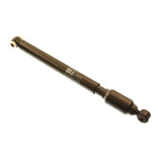 Load image into Gallery viewer, Bilstein 18-140644 B4 OE Replacement (Steering Damper) for Select Mercedes-Benz 300SD, Mercedes-Benz 300SE, Mercedes-Benz 400SE, Mercedes-Benz 500SEL, Mercedes-Benz S320, Mercedes-Benz S350, Mercedes-Benz S420, Mercedes-Benz S500