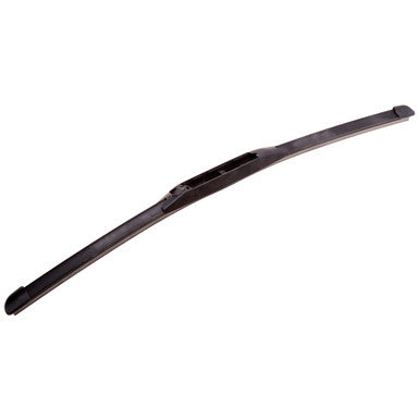 TRICO 18-16B 18" Exact Fit Beam Wiper Blade