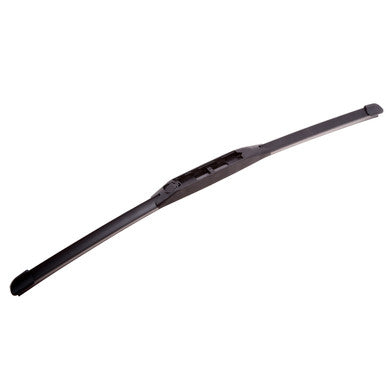 TRICO 18-17B 18" Exact Fit Beam Wiper Blade