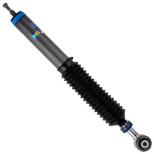 Load image into Gallery viewer, 18-19-Audi-Rs5-Evo-T1-Suspension-Kit---Front--Rear