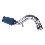 Injen SP3082P Polished SP Short Ram Cold Air Intake System