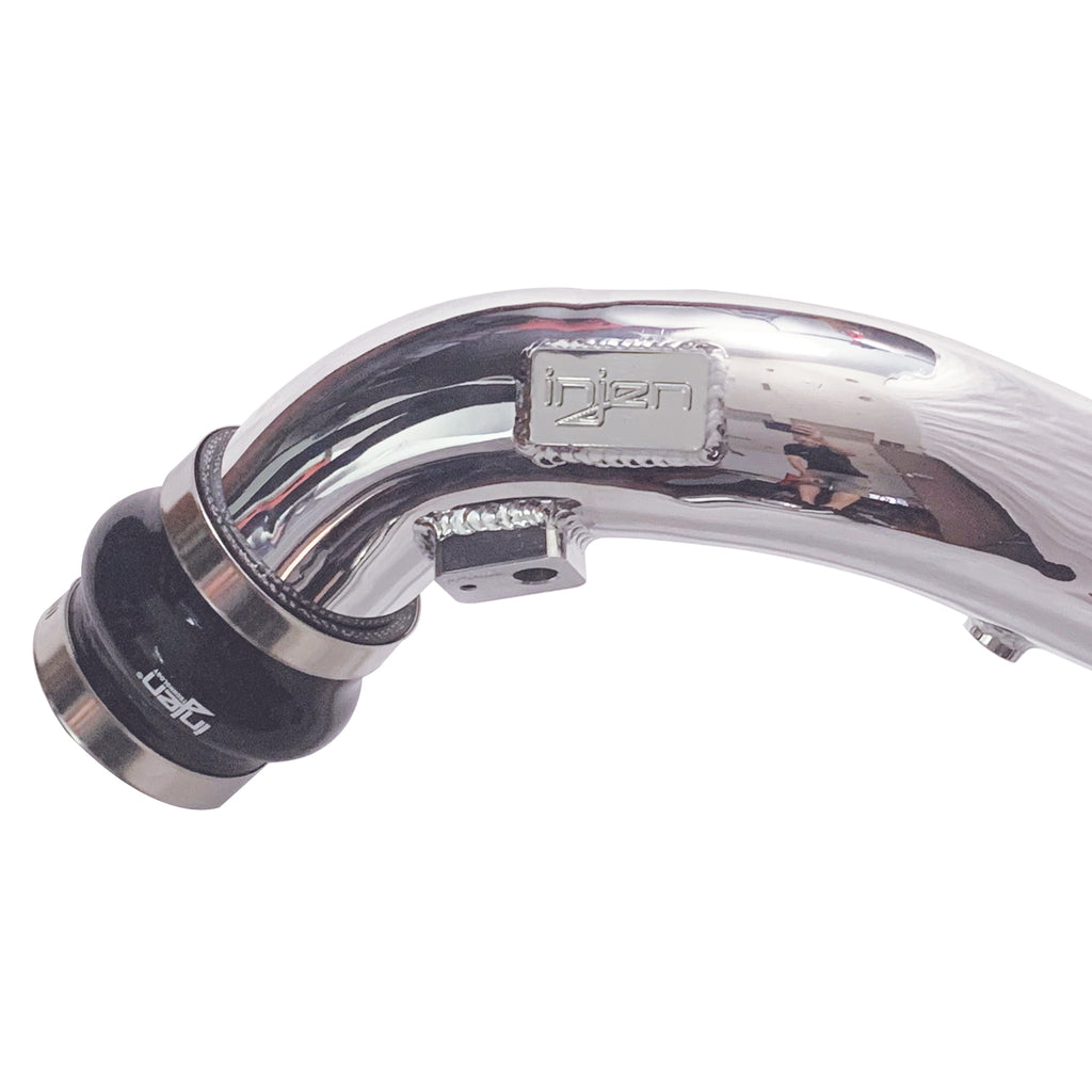 18-19-Audi-S4S5-(B9)-V6-3.0L-Turbo-Polished-Intercooler-Piping