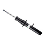 Bilstein 22-295989 B4 OE Replacement - Suspension Strut Assembly