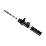 Bilstein 22-300942 B4 OE Replacement - Suspension Strut Assembly