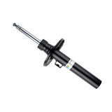 Bilstein 22-298539 B4 OE Replacement - Suspension Strut Assembly