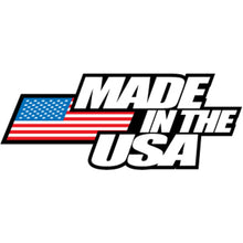 Load image into Gallery viewer, 18-19-Chevrolet-Suburban-Ls-5.3L-2.25In-Cat-Back-Dual-Sport-Exhaust---Black-Elite